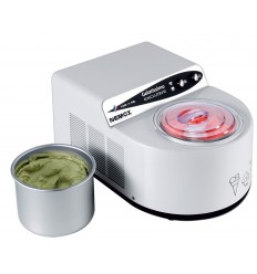 NEMOX Gelatissimo Exclusve 1,7