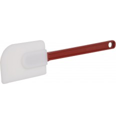 Silikone spartel