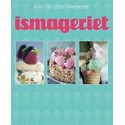 Ismageriet