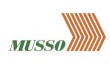 Manufacturer - Musso