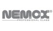 Manufacturer - Nemox