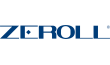 Manufacturer - Zeroll